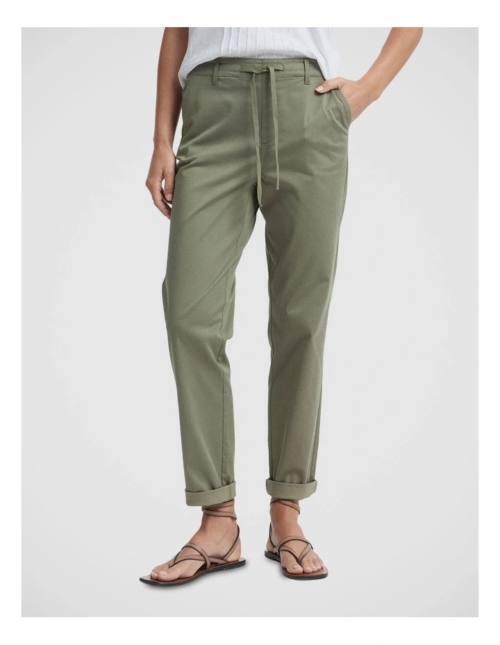 Nova Jogger image 3