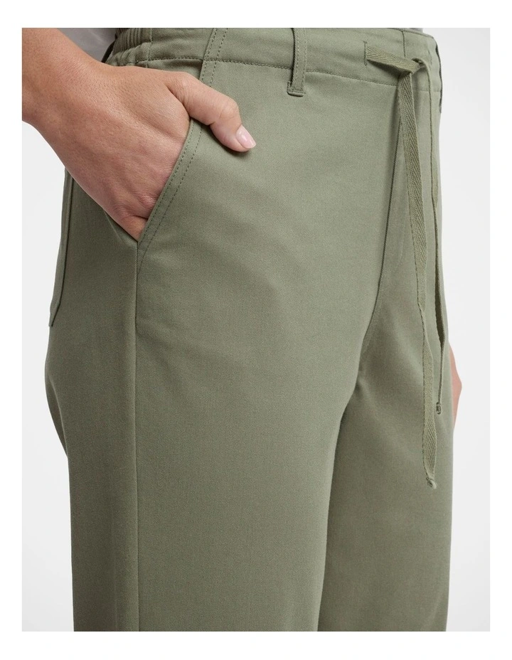 Nova Jogger image 4