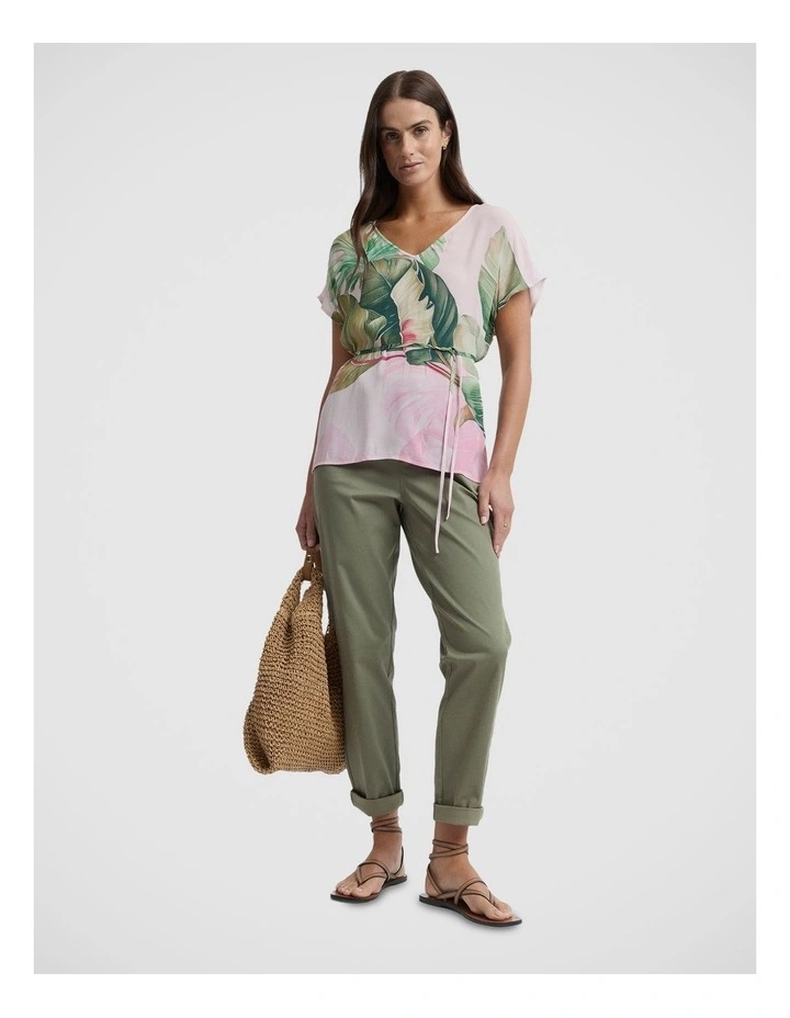 Nova Jogger image 5