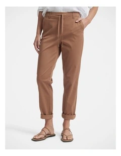 Nova Jogger