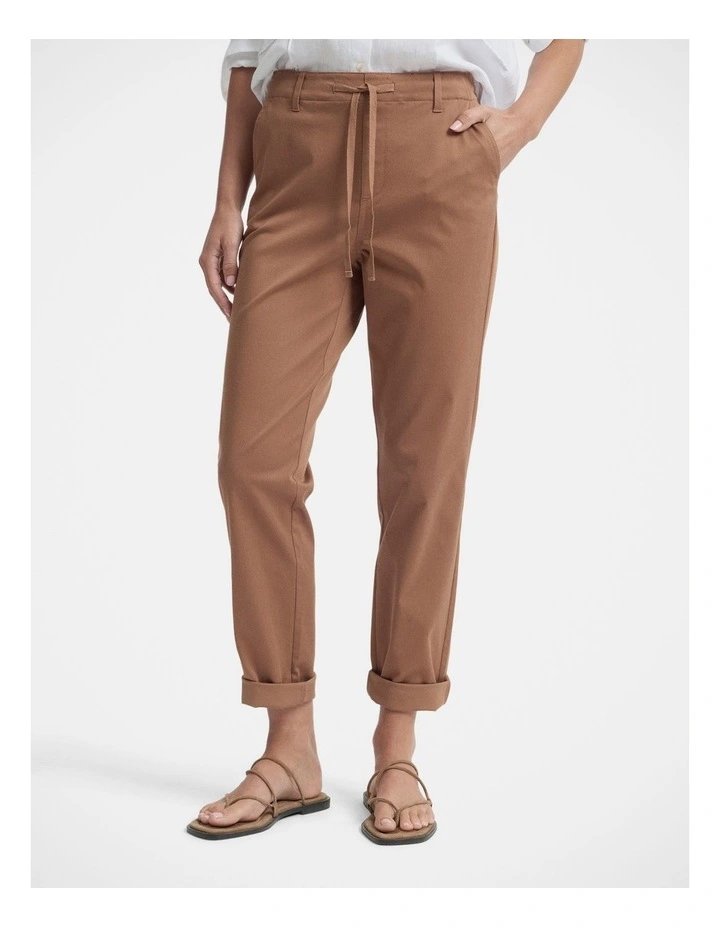 Nova Jogger image 1