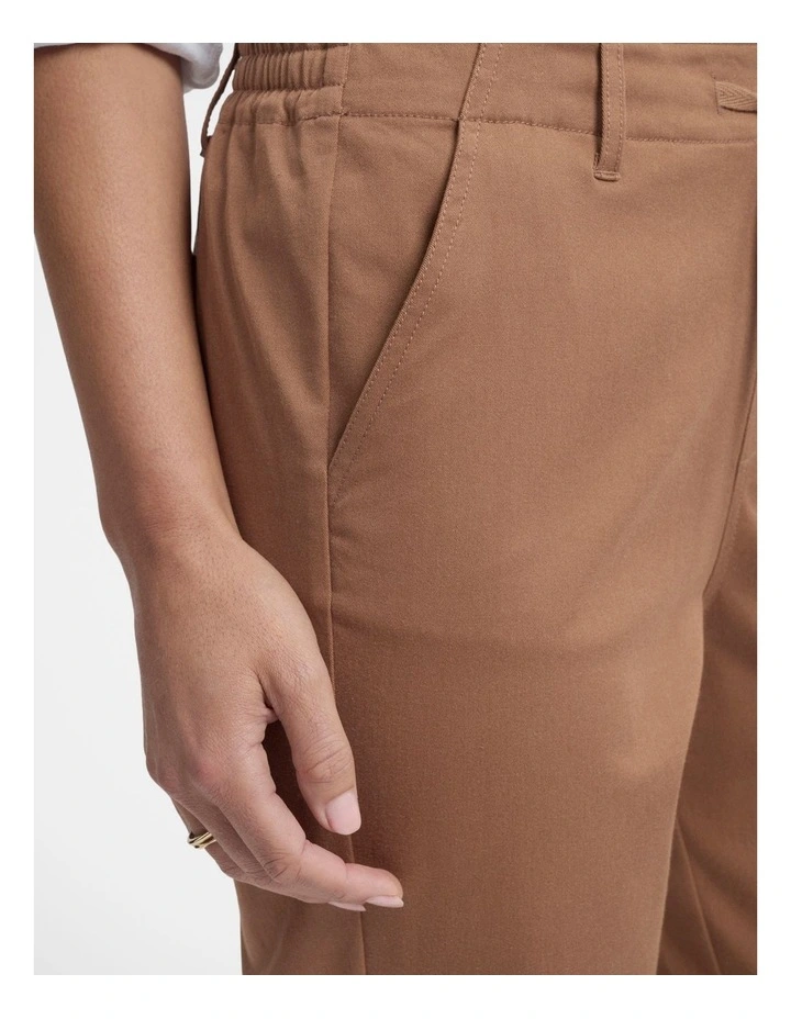 Nova Jogger image 3