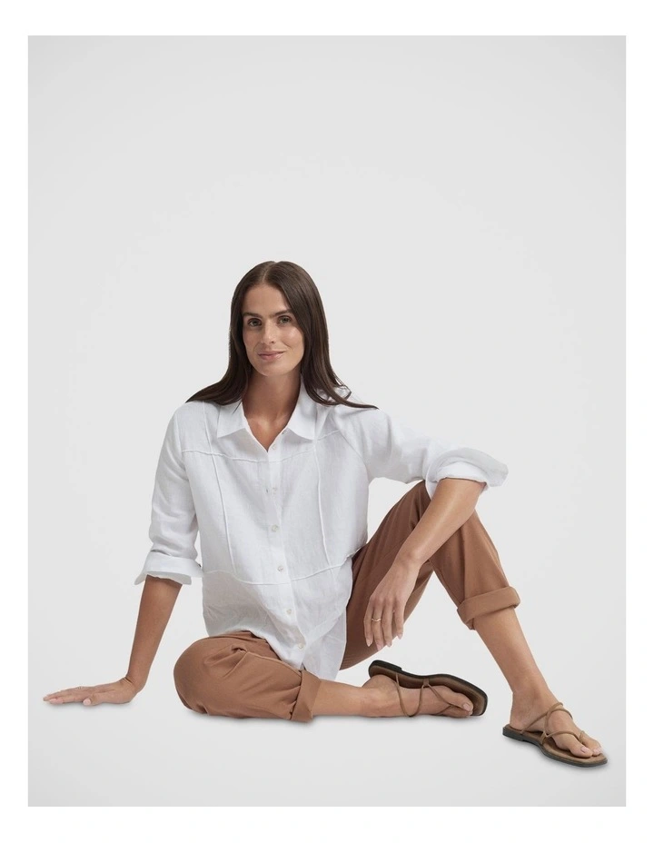 Nova Jogger image 5