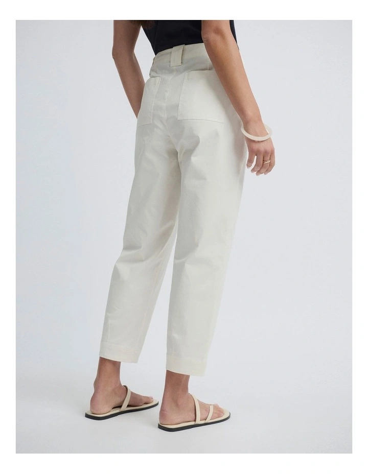 Capri Pant image 2