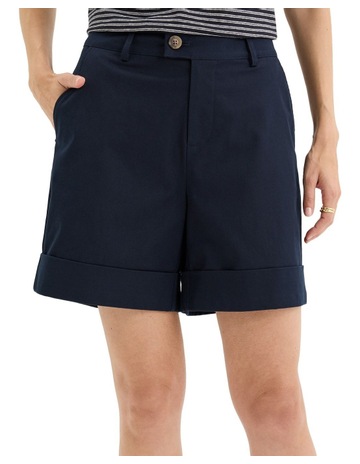 Navy colour