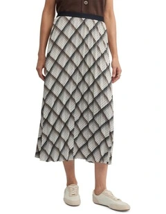 Skirt in Nuvela