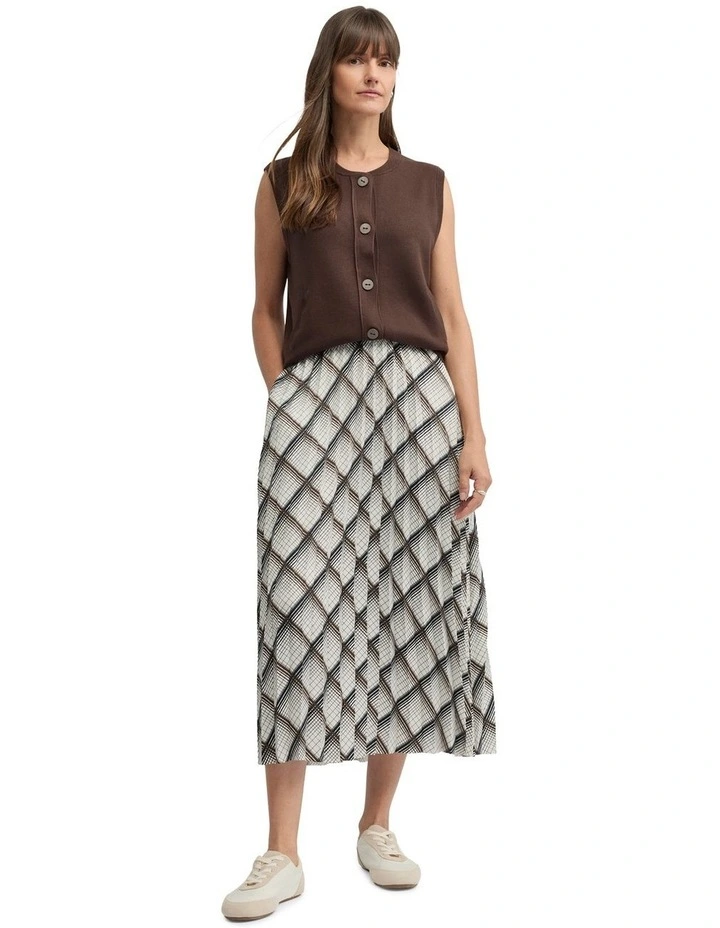 Skirt in Nuvela image 5
