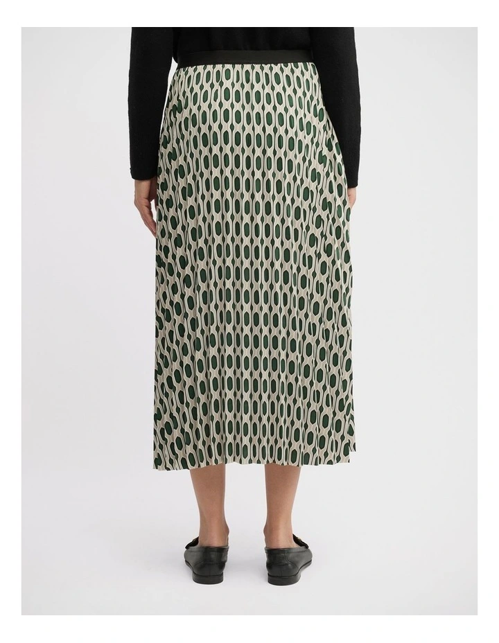 Impression Skirt image 2