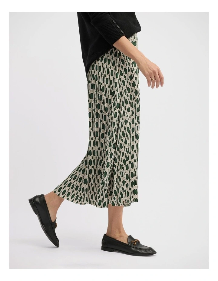 Impression Skirt image 3
