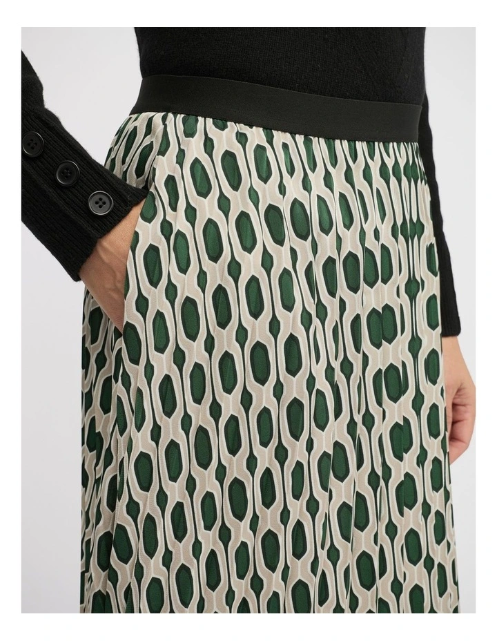 Impression Skirt image 4