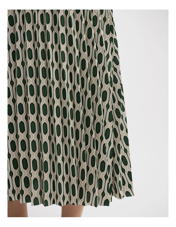 Impression Skirt image 5
