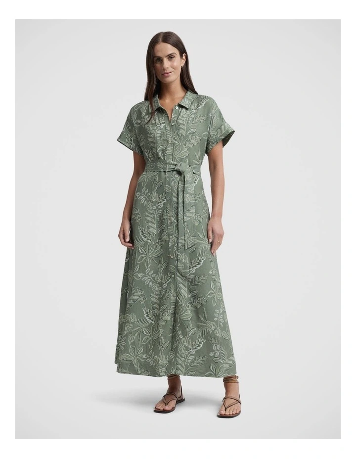 Hues Dress image 1