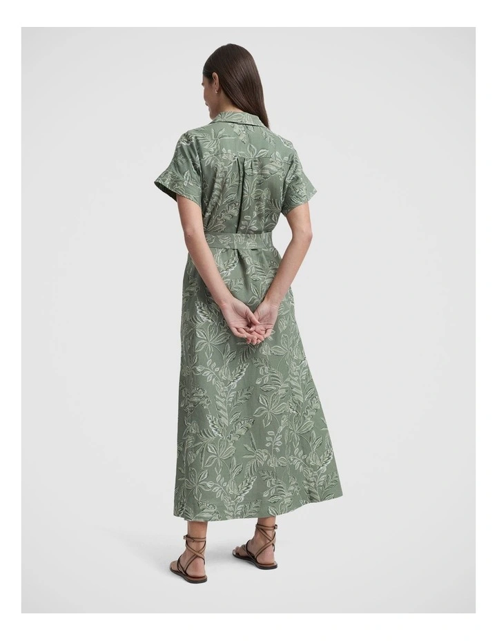 Hues Dress image 2