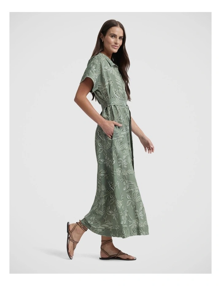 Hues Dress image 3