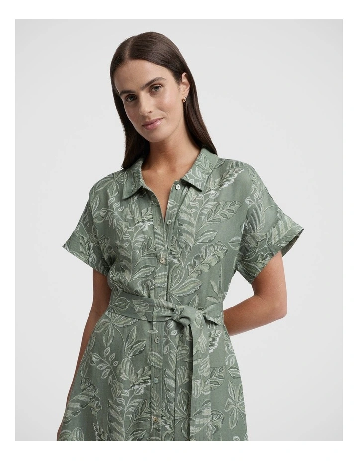 Hues Dress image 4