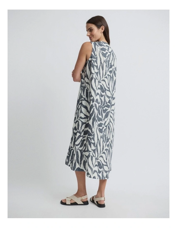 Tigre Dress image 2