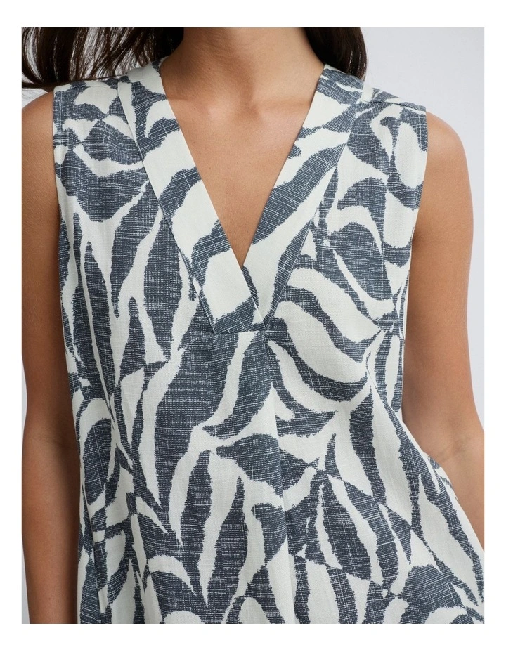 Tigre Dress image 3