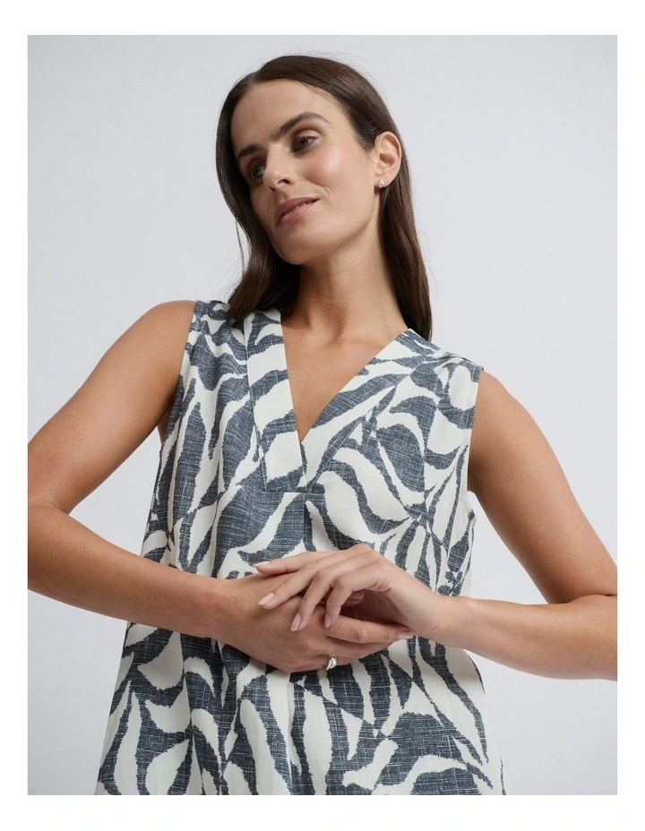Tigre Dress image 4