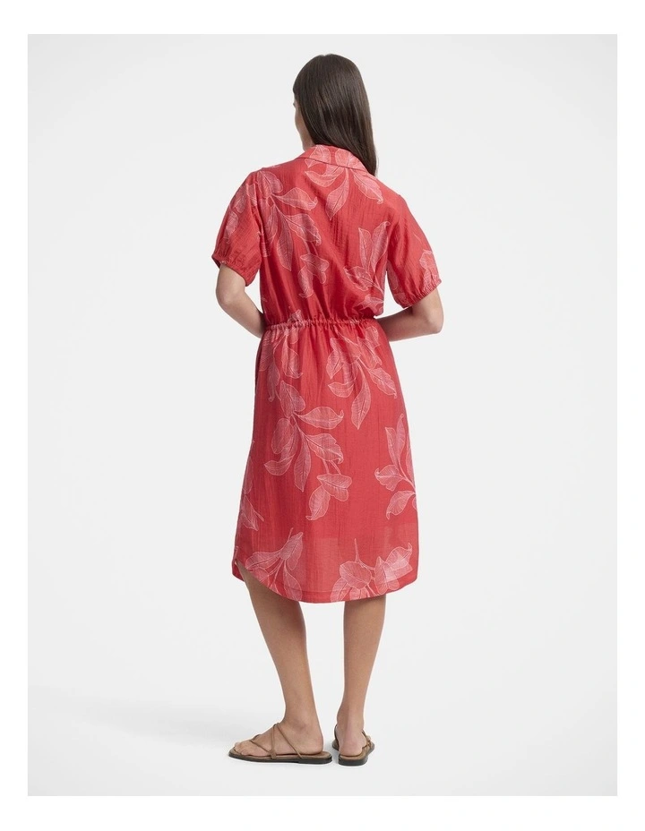 Rosella Dress image 2
