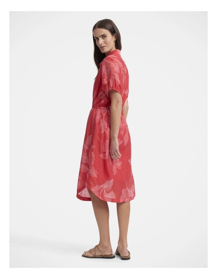Rosella Dress image 3