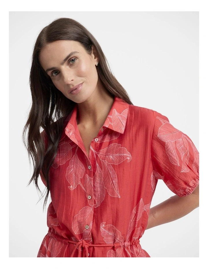 Rosella Dress image 4