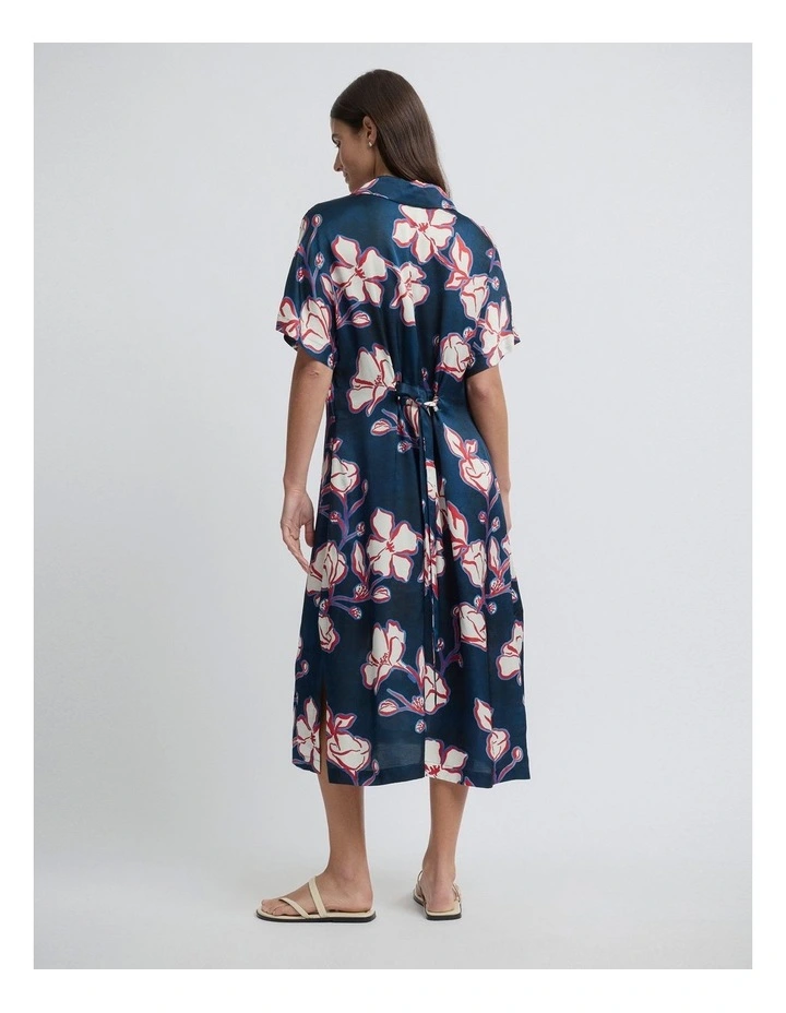 CANNES DRESS image 2