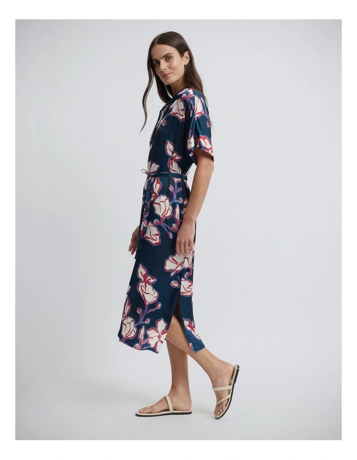 CANNES DRESS image 3