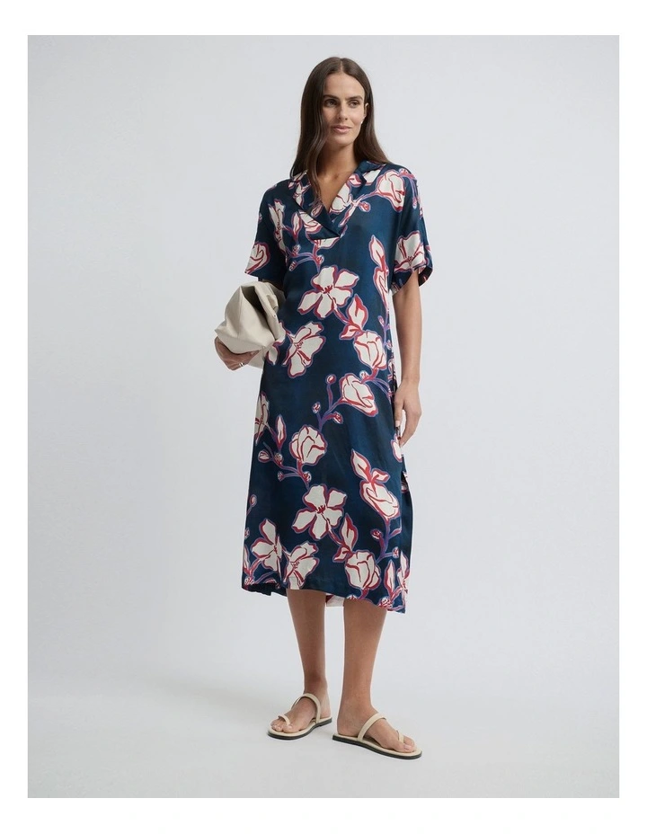 CANNES DRESS image 5