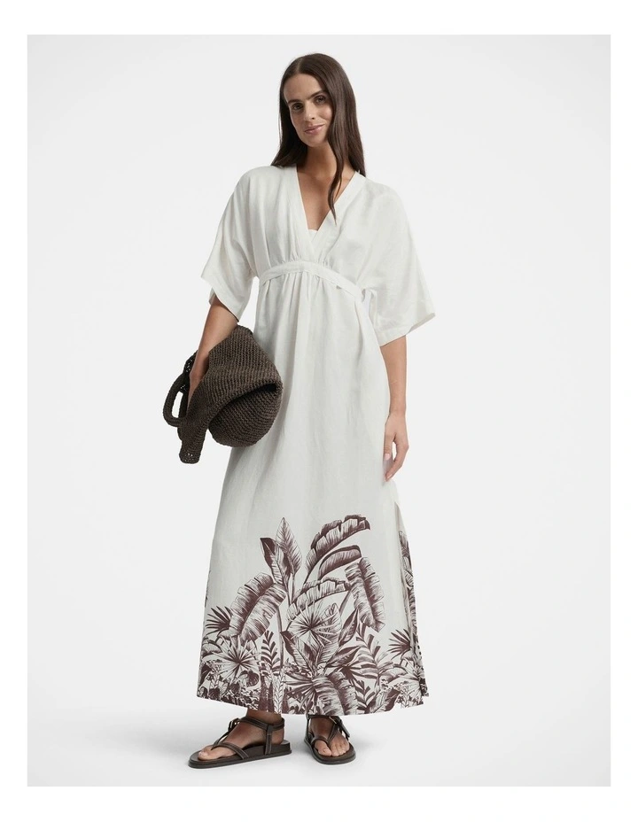 Arcane Dress image 1