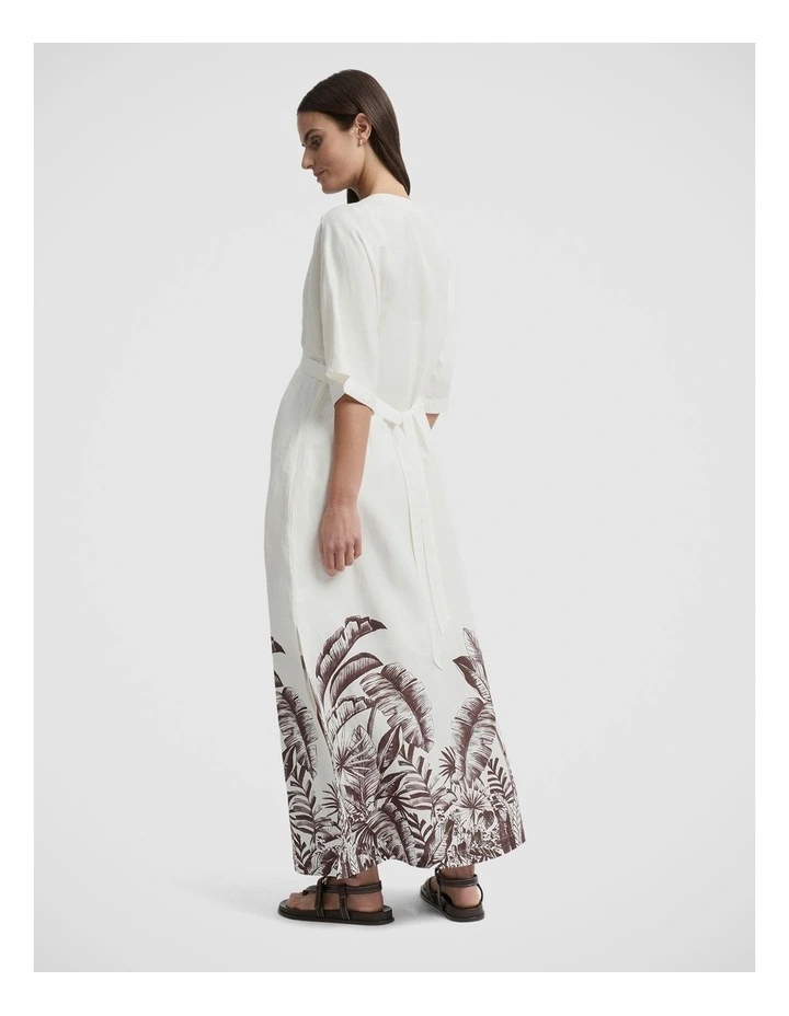 Arcane Dress image 2