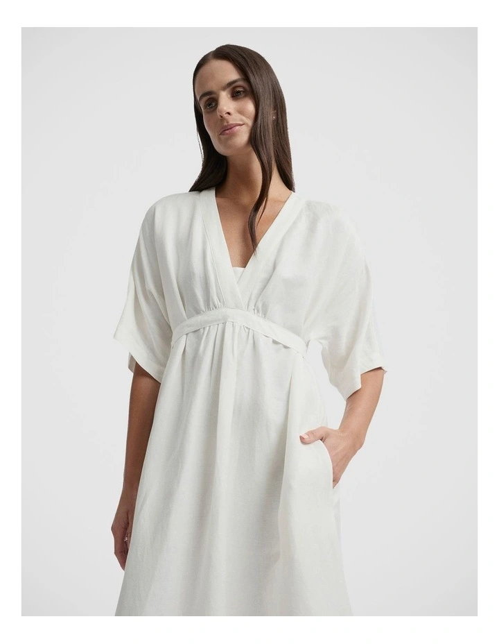 Arcane Dress image 3