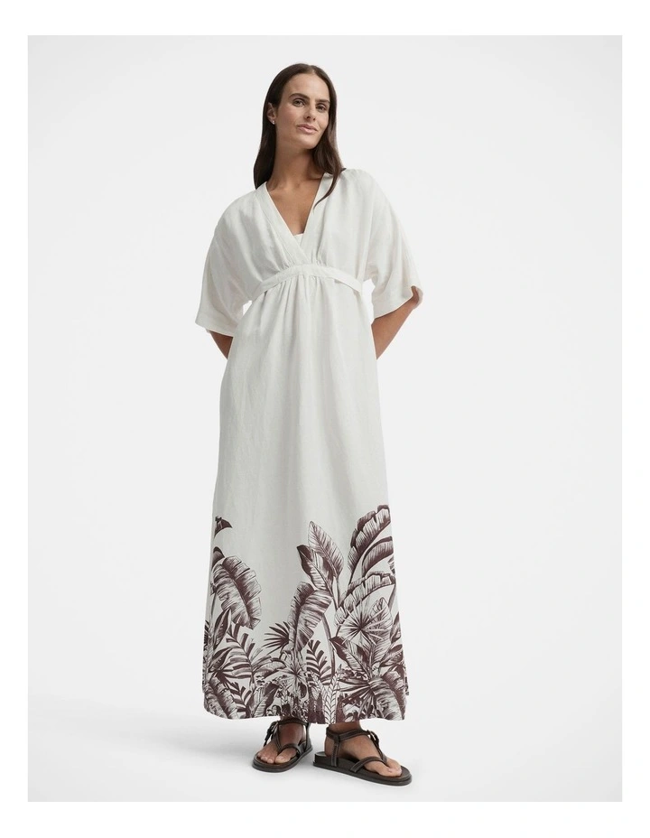Arcane Dress image 4