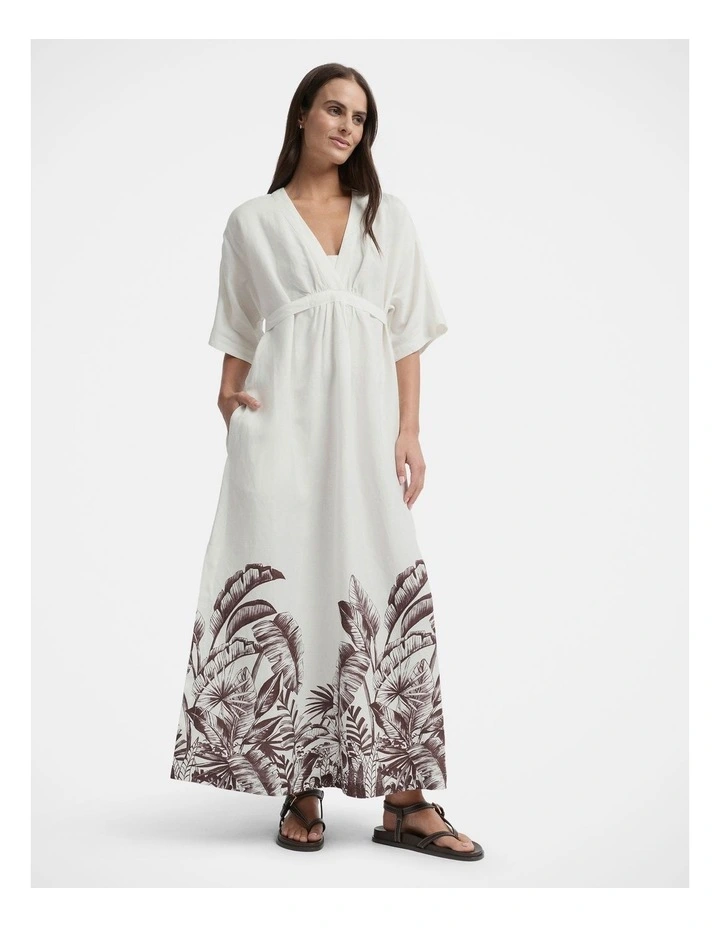 Arcane Dress image 5