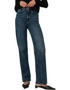 The Margot Straight in Kindness