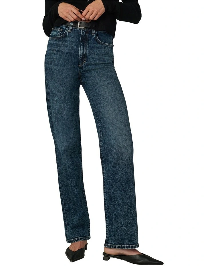 The Margot Straight in Kindness image 1