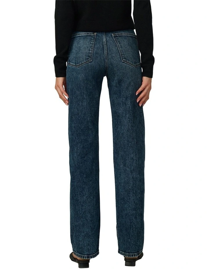 The Margot Straight in Kindness image 2