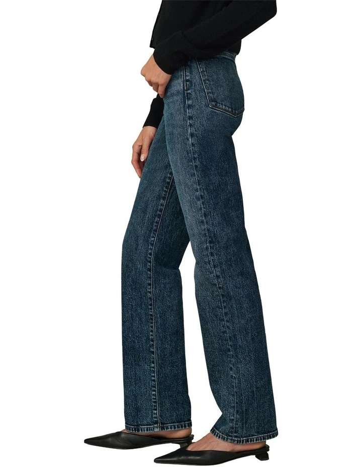 The Margot Straight in Kindness image 3