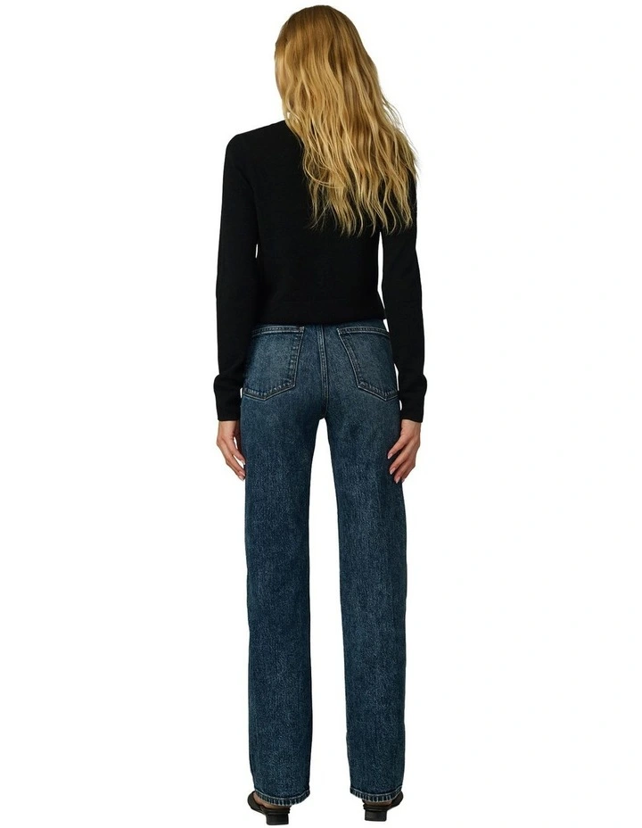 The Margot Straight in Kindness image 5