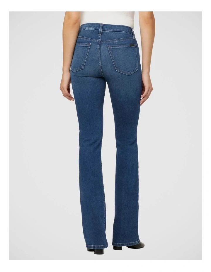 The Hi Honey Bootcut Stephaney image 3