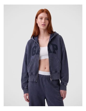 TAPESTRY NAVY colour
