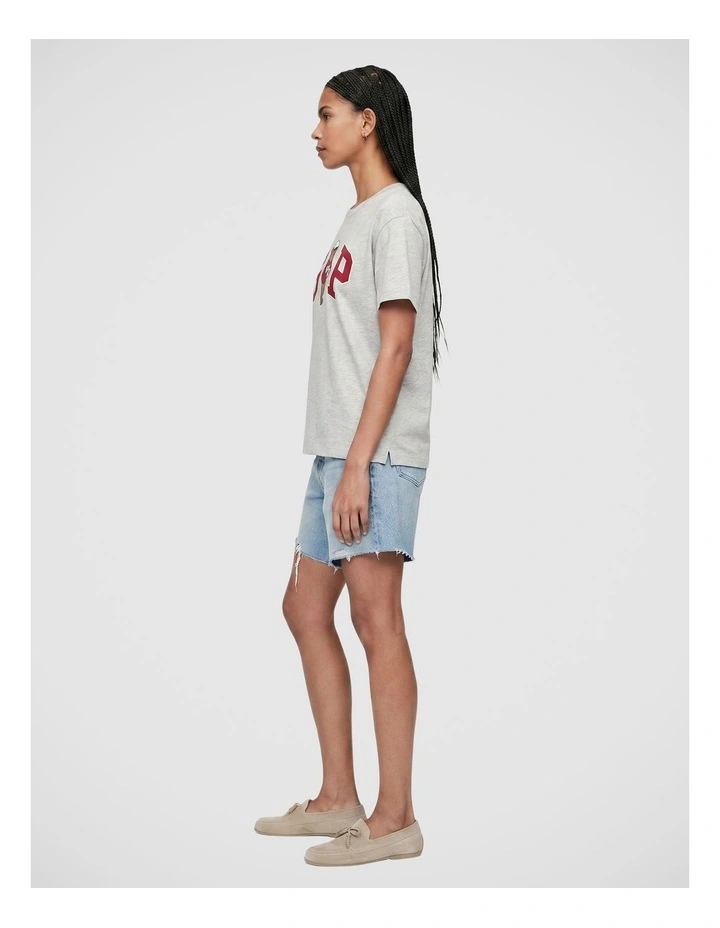 Brannan Bear Graphic T-Shirt image 3