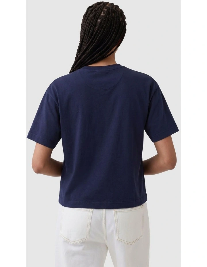 Brannan Bear Graphic T-Shirt image 2