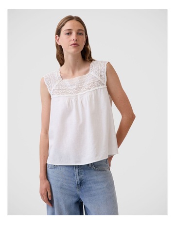NEW OFF WHITE colour