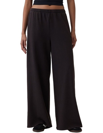 Moonless Night colour