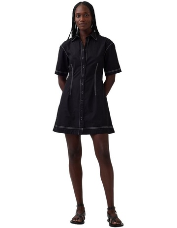 True Black V2 colour