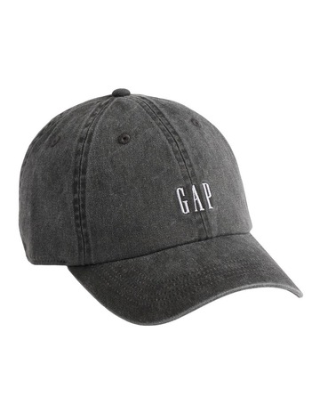 Moonless Night colour