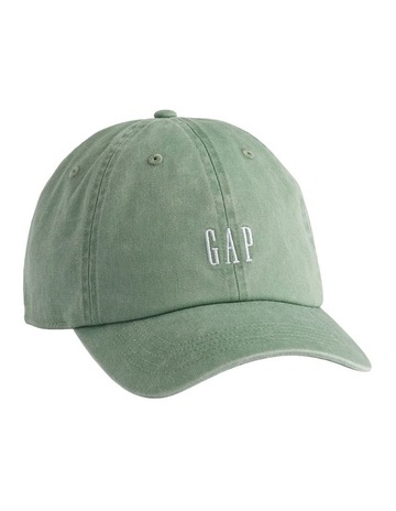 Gasoline Green colour