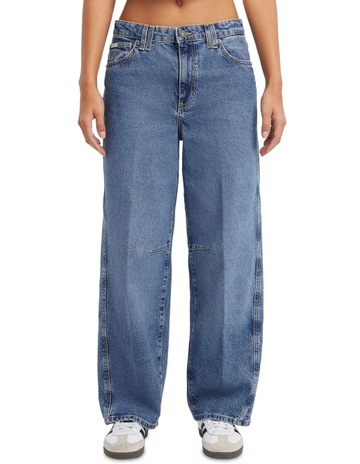 Gj Medium Used Wash colour