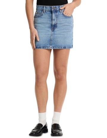 Gj Light Heritage Wash colour