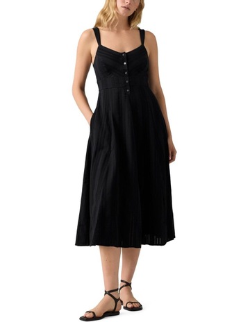 Anthracite Night colour